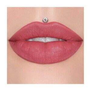 Jeffree Star Top 8 Velvet Trap